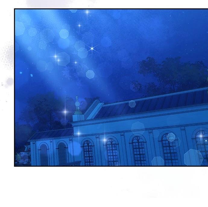 第6话23