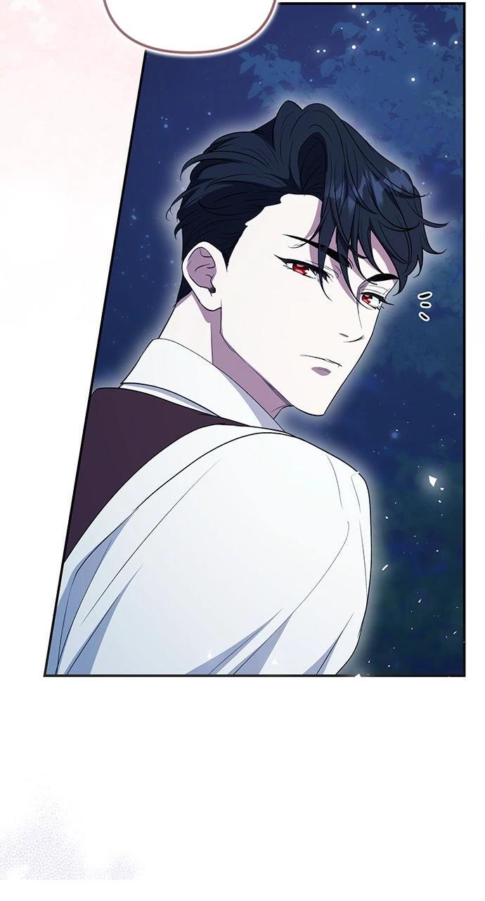 第6话91