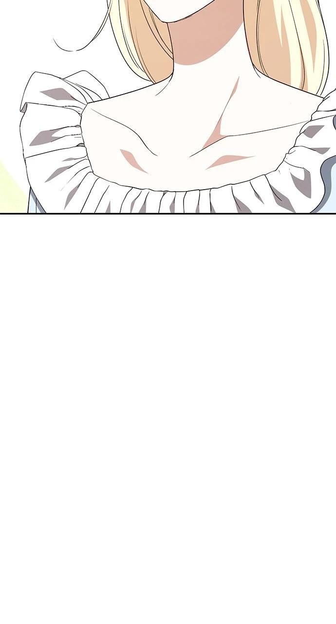 第7话100
