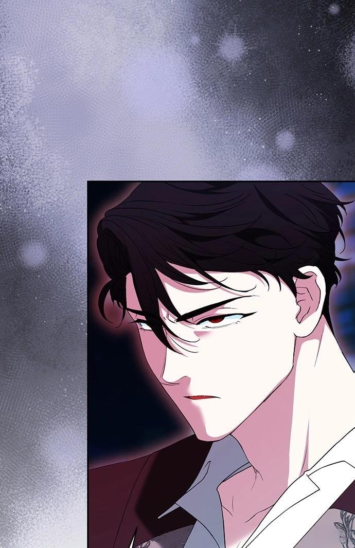 第7话15
