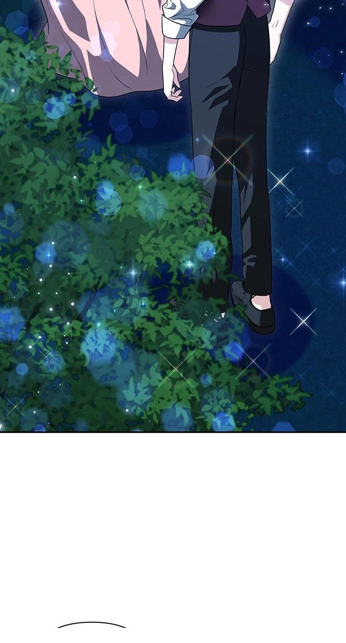 第7话2