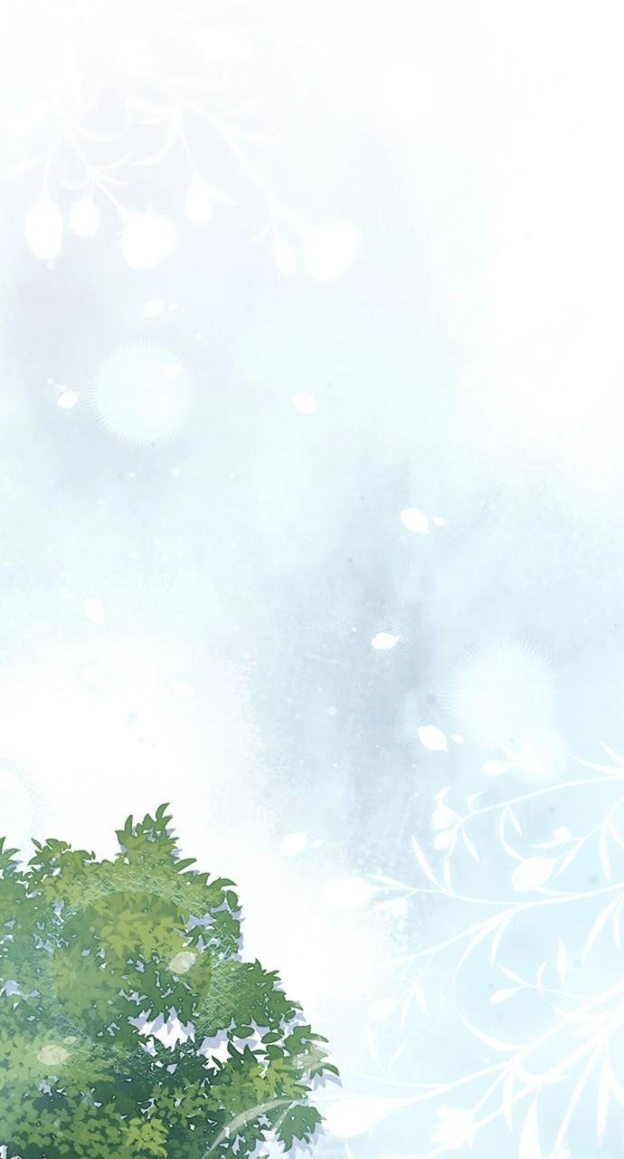 第7话36