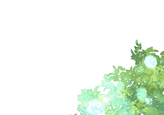 第7话66