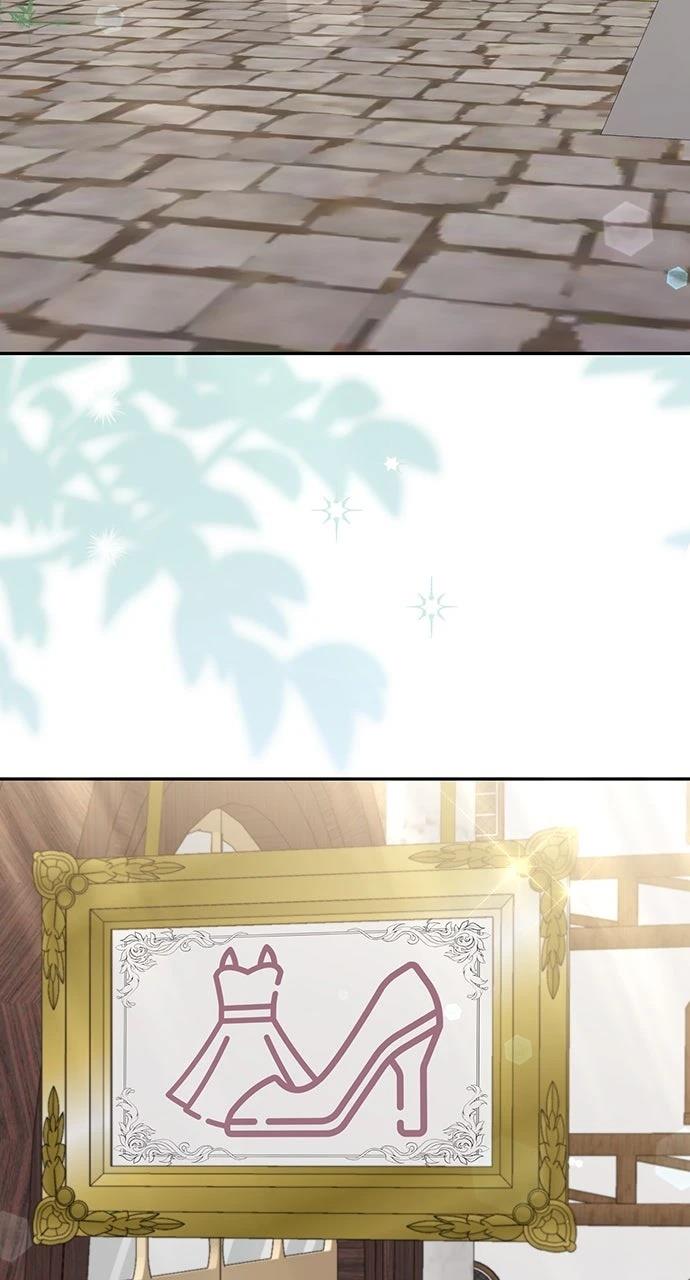 第11话2