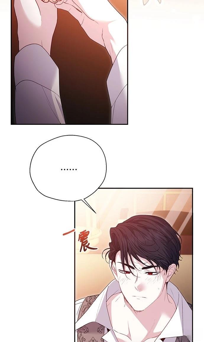 第11话55