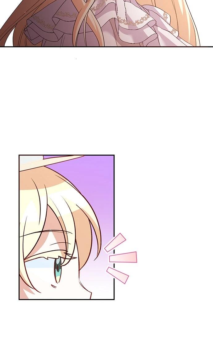 第11话71