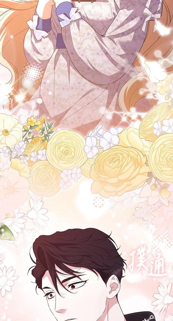 第12话27