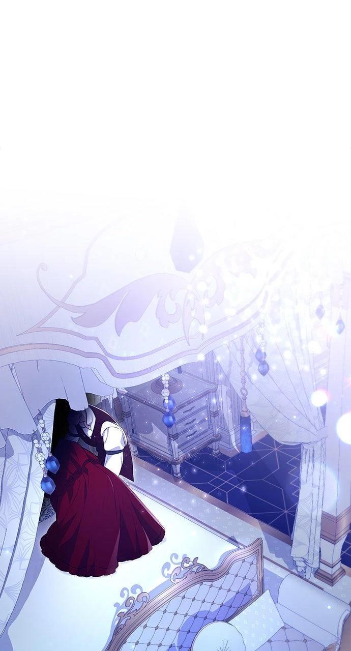 第13话0