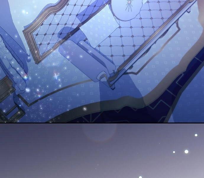第13话1
