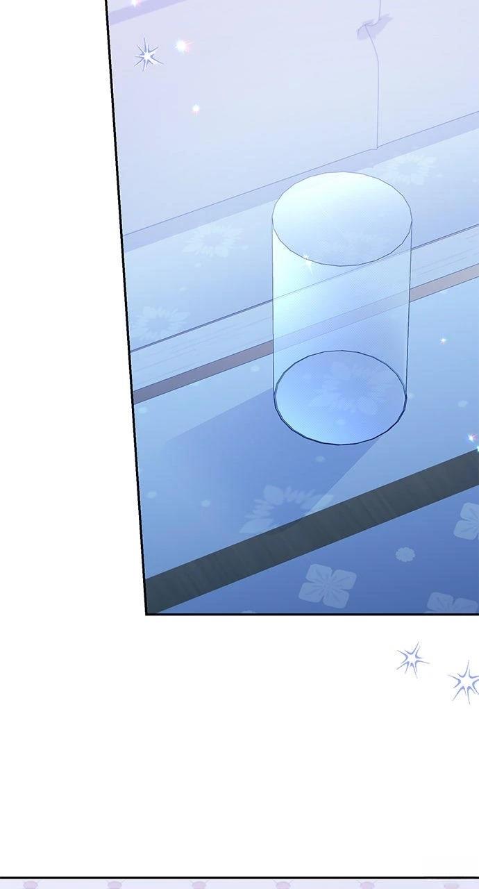 第13话29