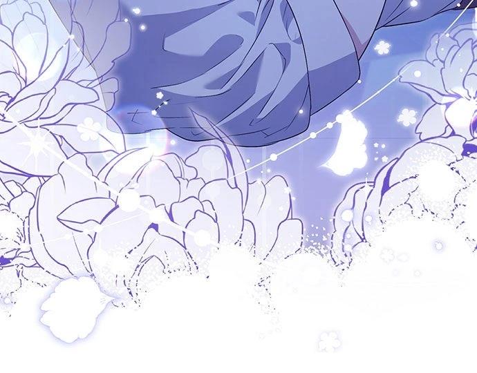 第13话46