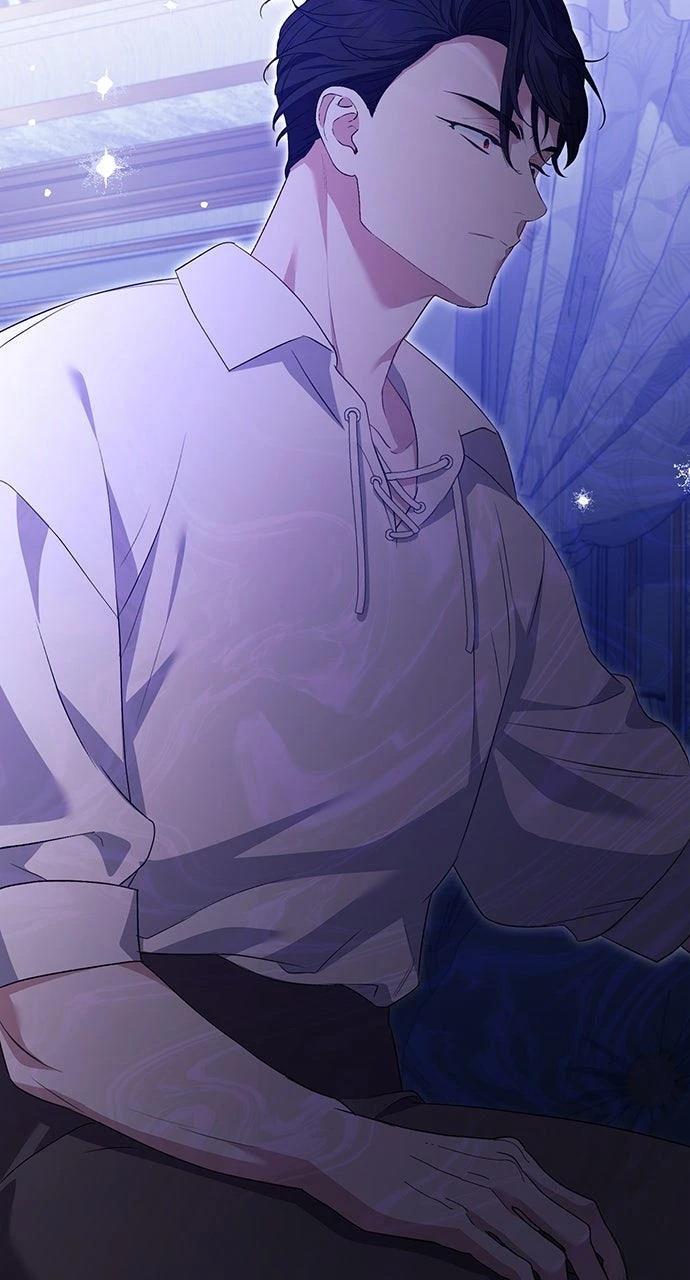 第13话72