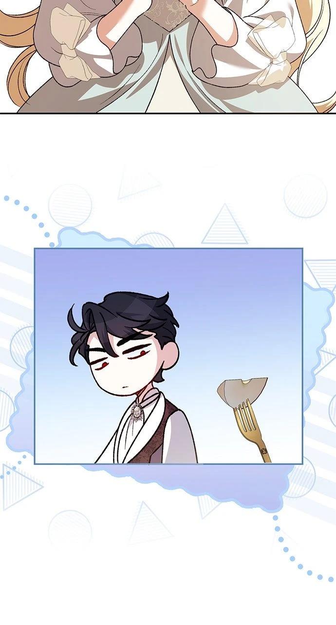 第19话4