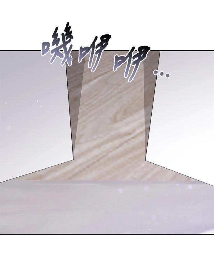 第20话30