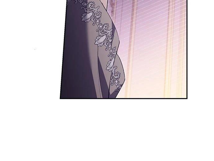 第20话46