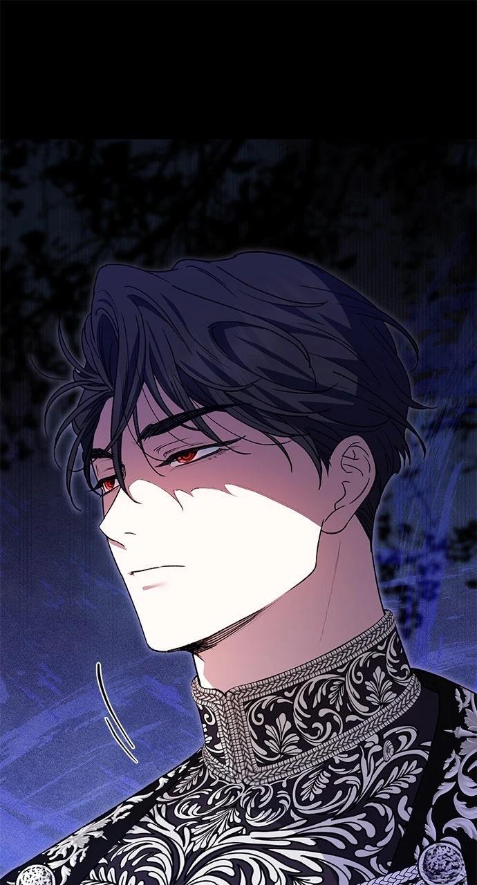 第21话35