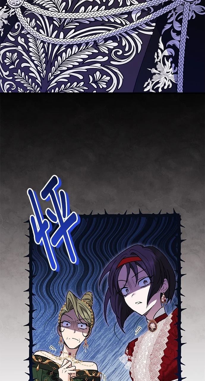 第21话36
