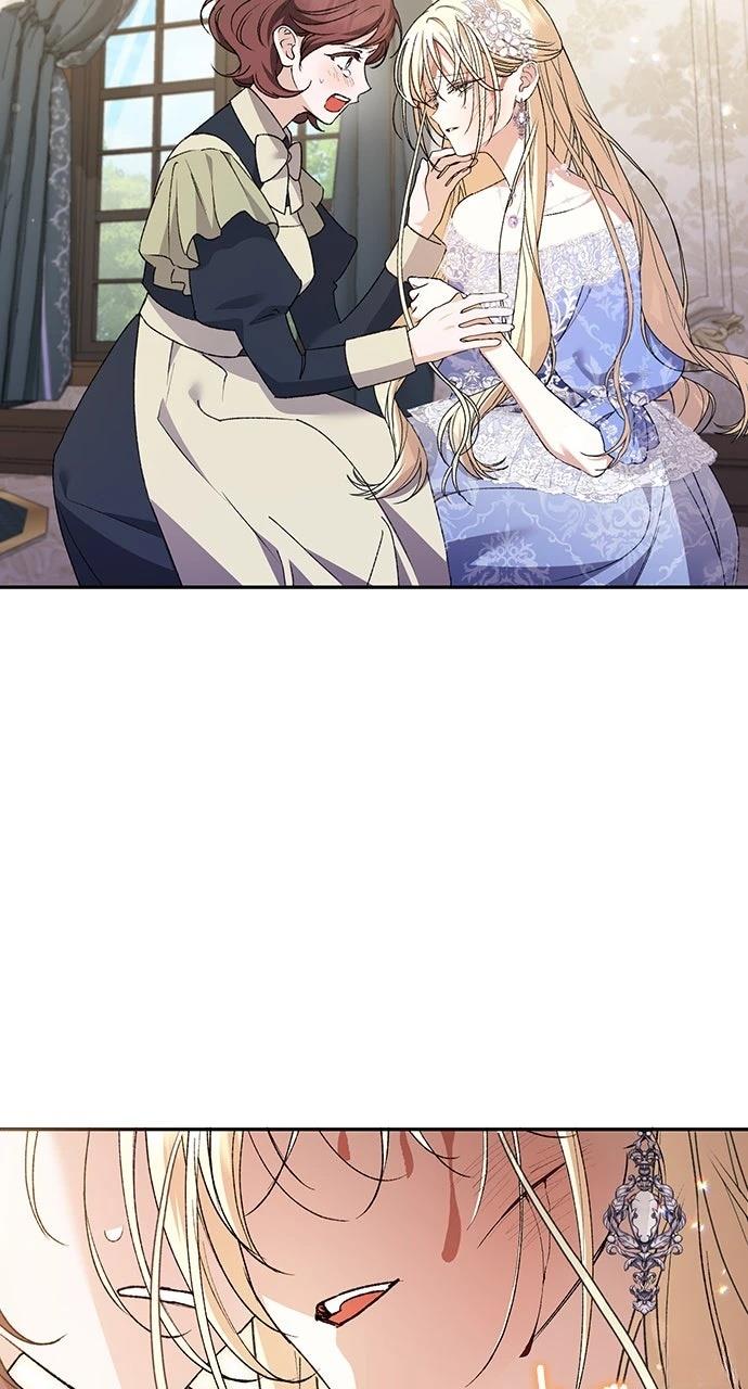 第21话40