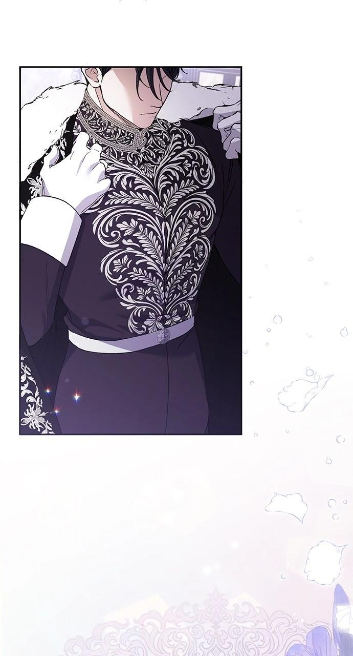 第21话69