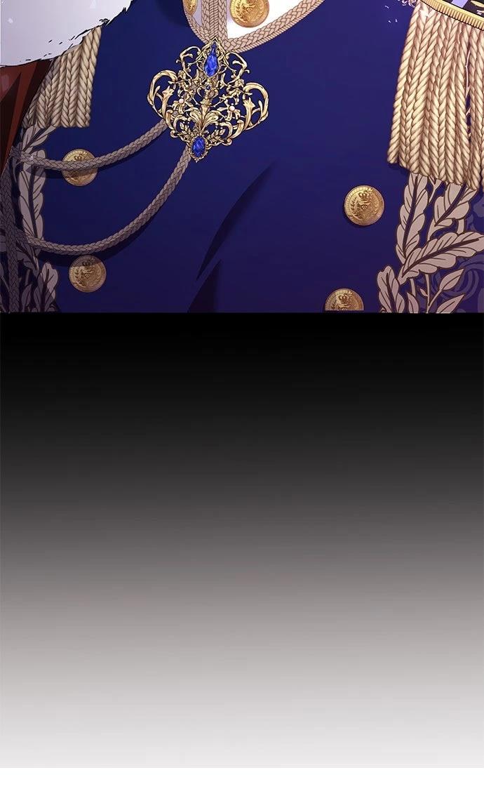 第21话98