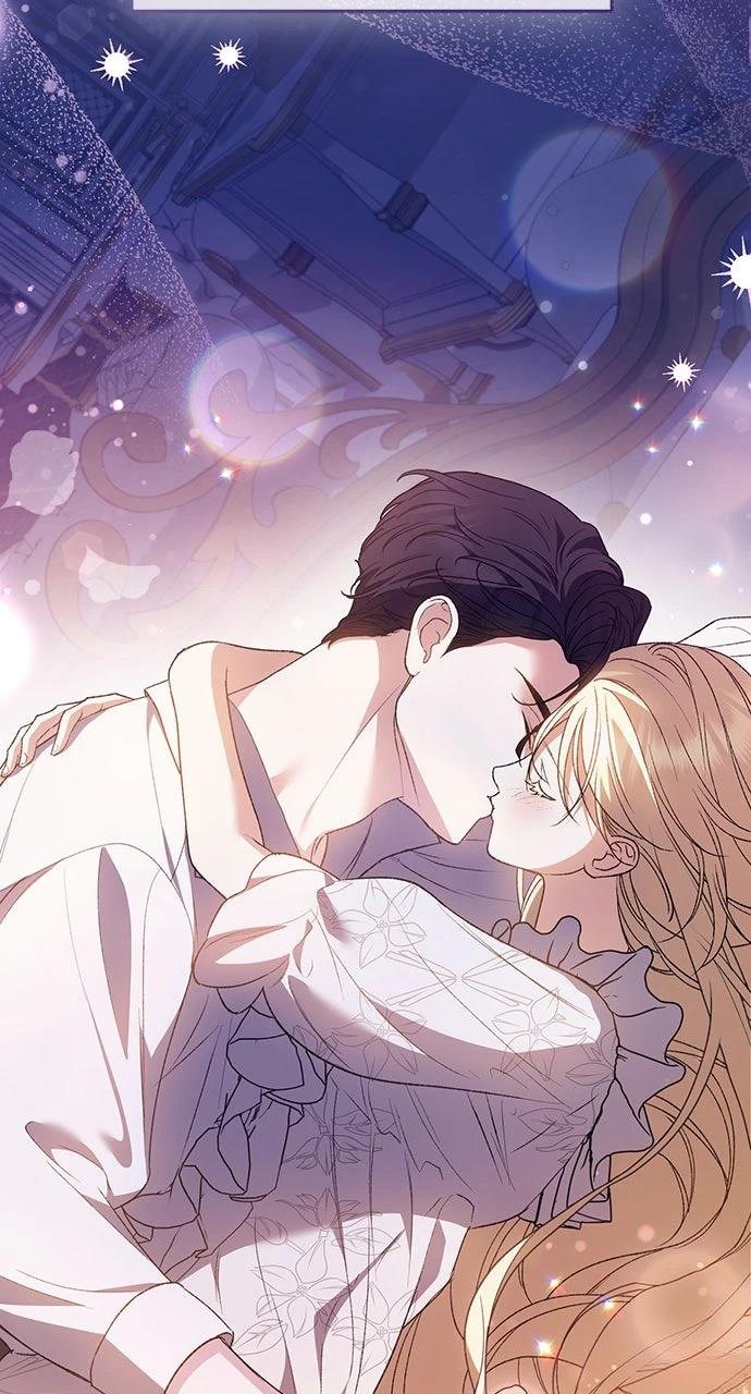 第22话106