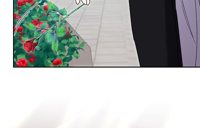 第23话30