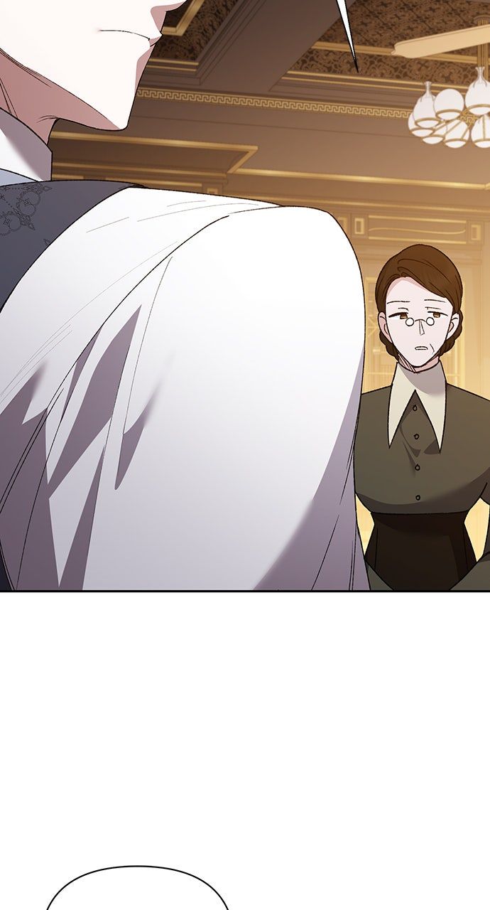 第23话95