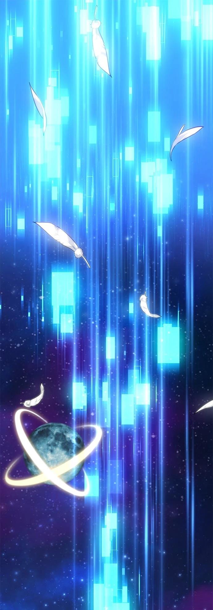 第1话100