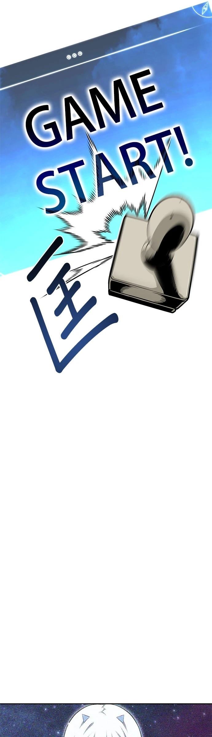 第1话118