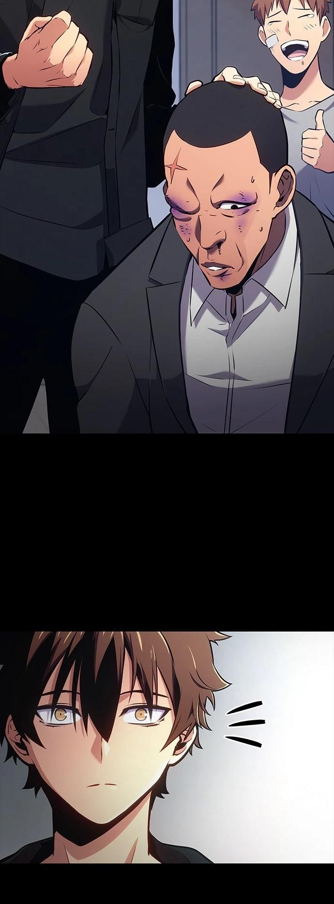 第1话27