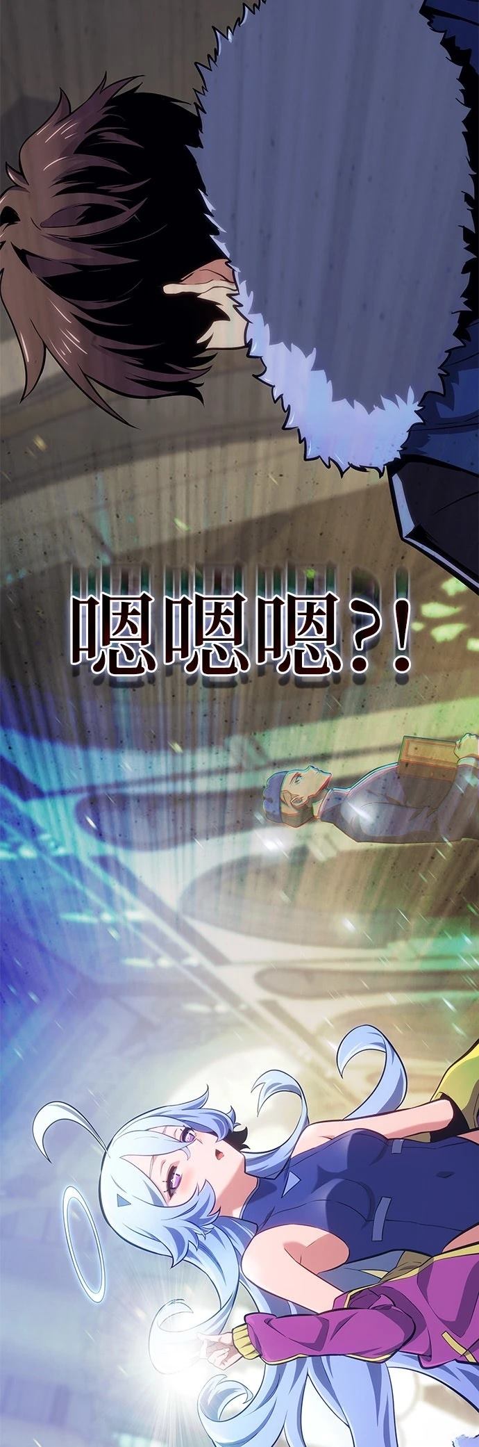 第1话73