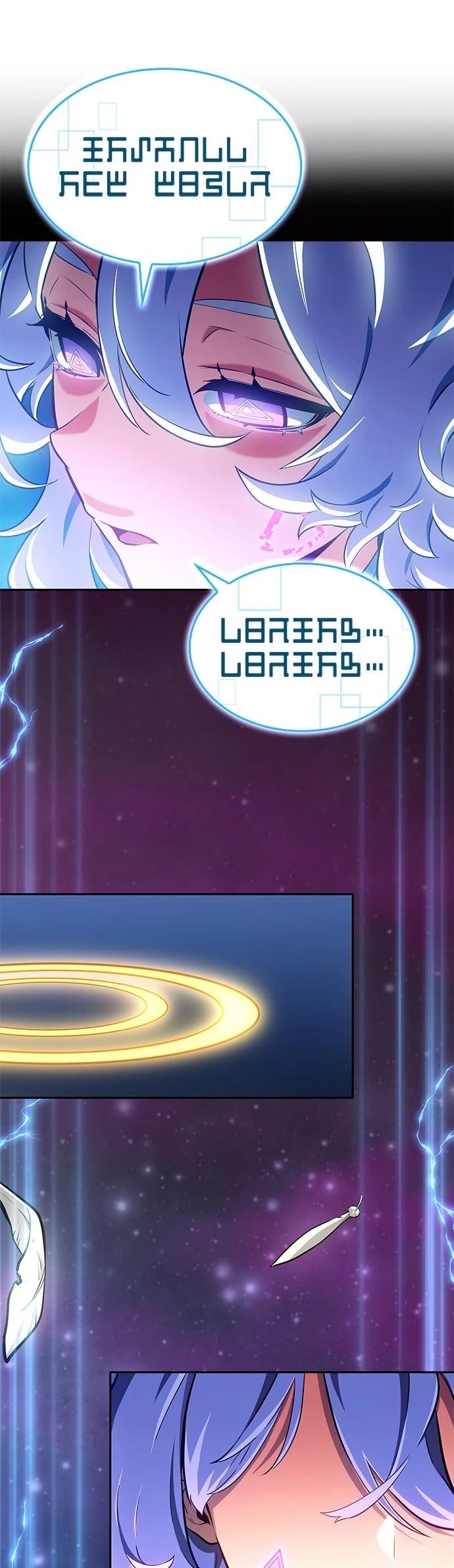 第1话96