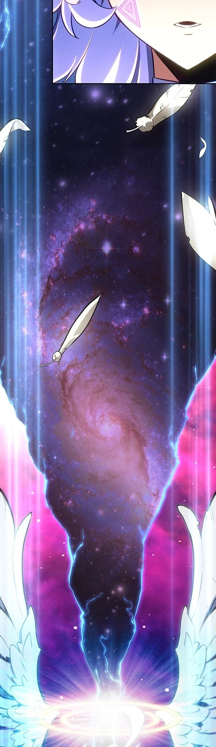 第1话97