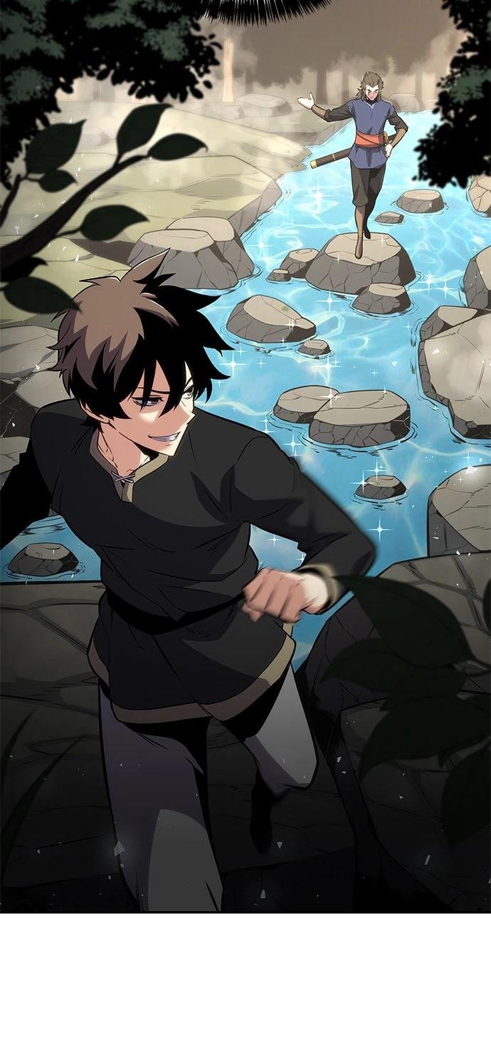 第3话15