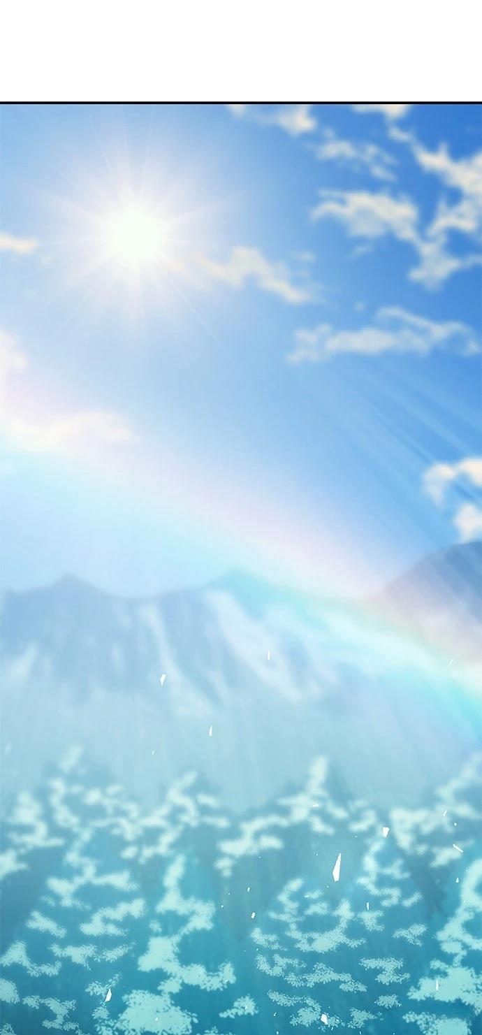 第3话8