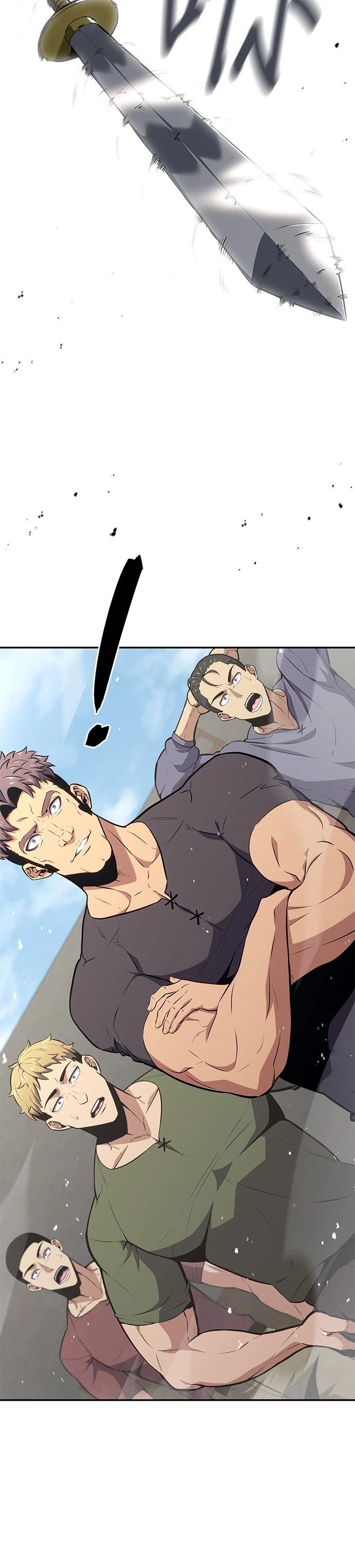 第4话59