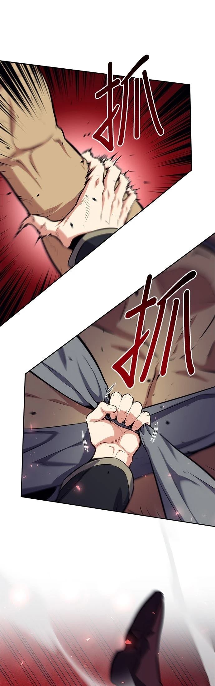 第4话70