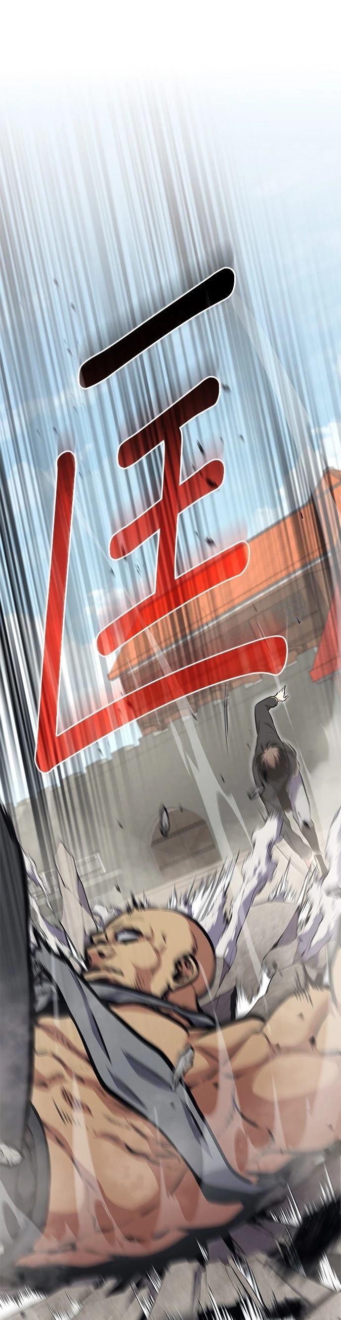 第4话72