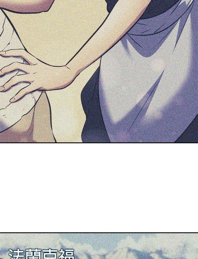 第4话86