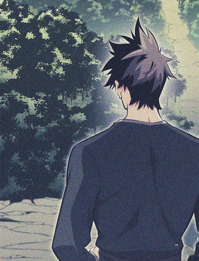 第4话88