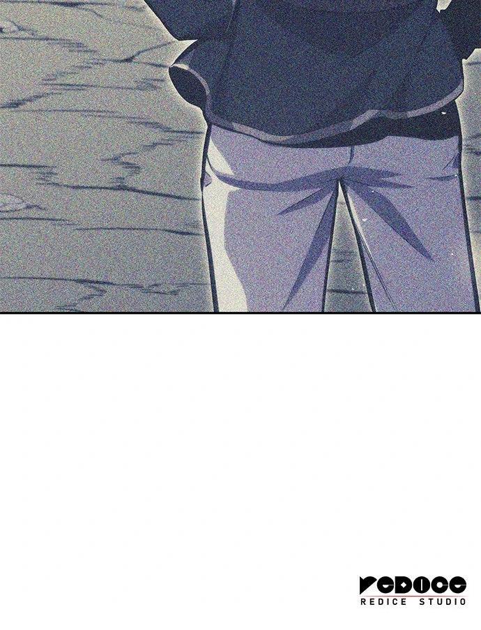 第4话89