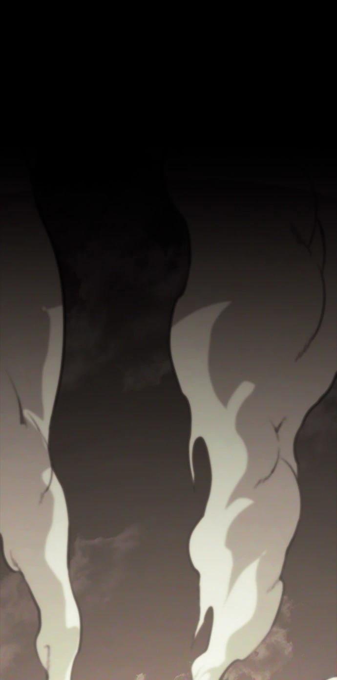 第5话52