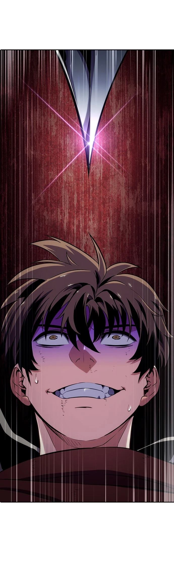 第5话70