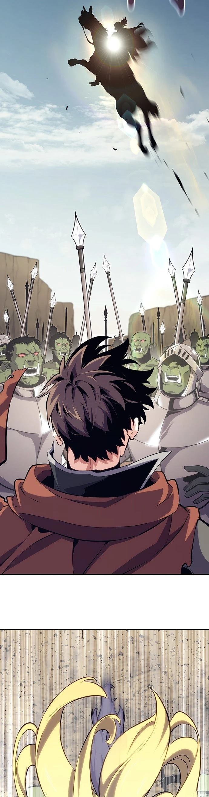 第5话72