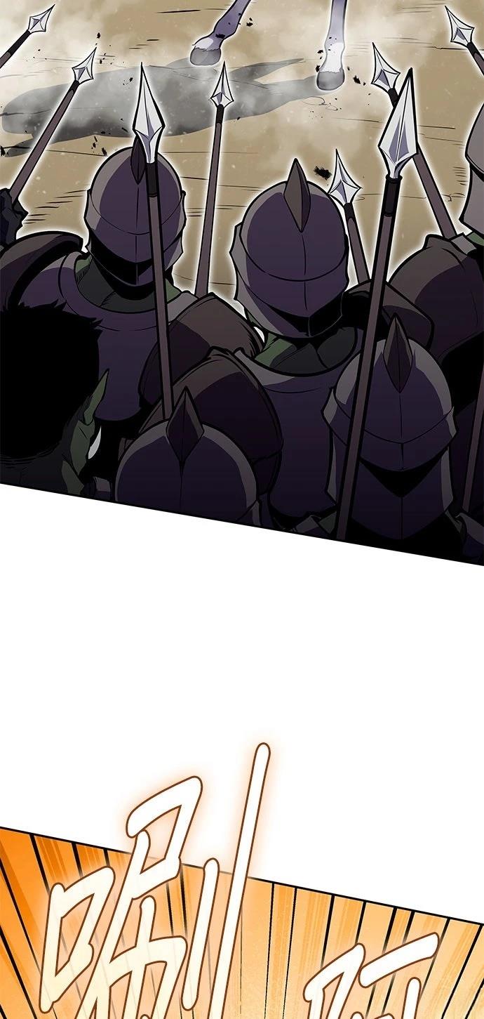 第5话76