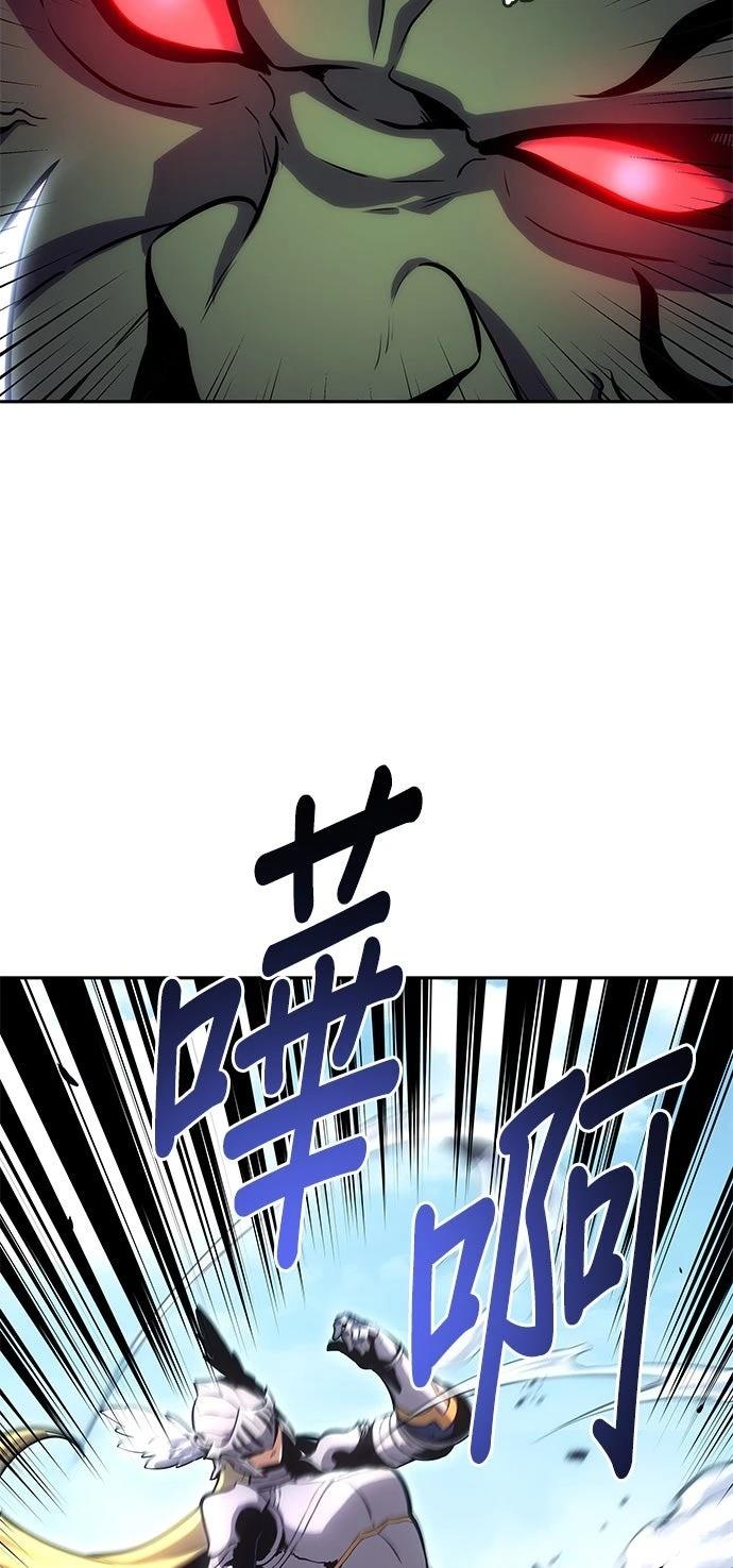 第6话10