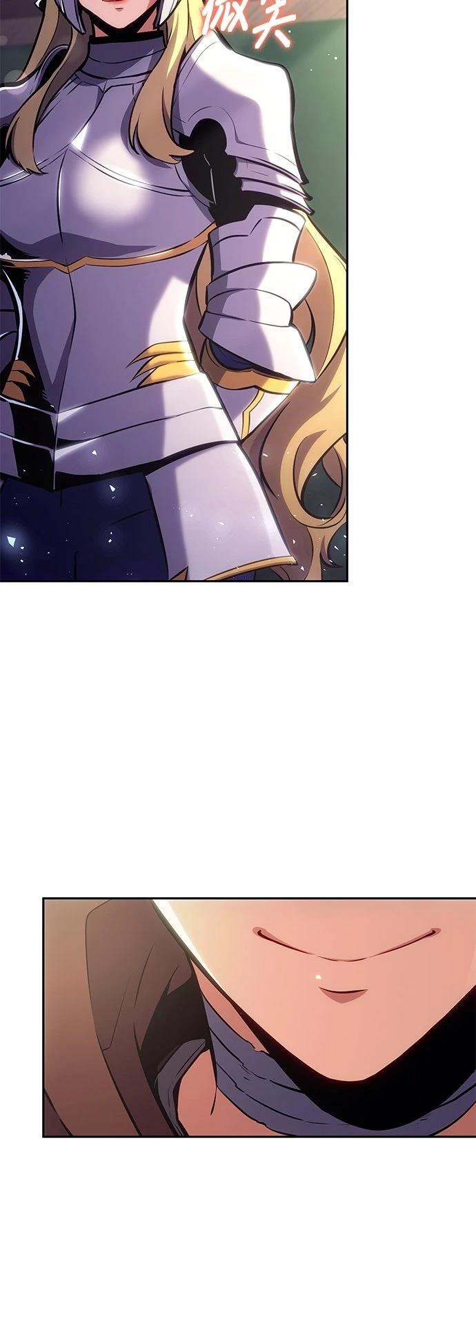 第6话100
