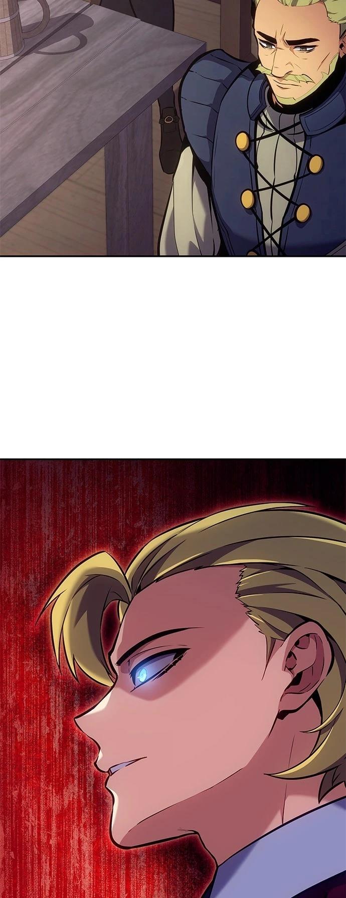 第6话102