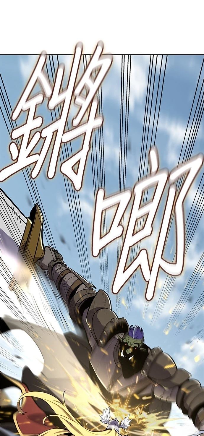 第6话8