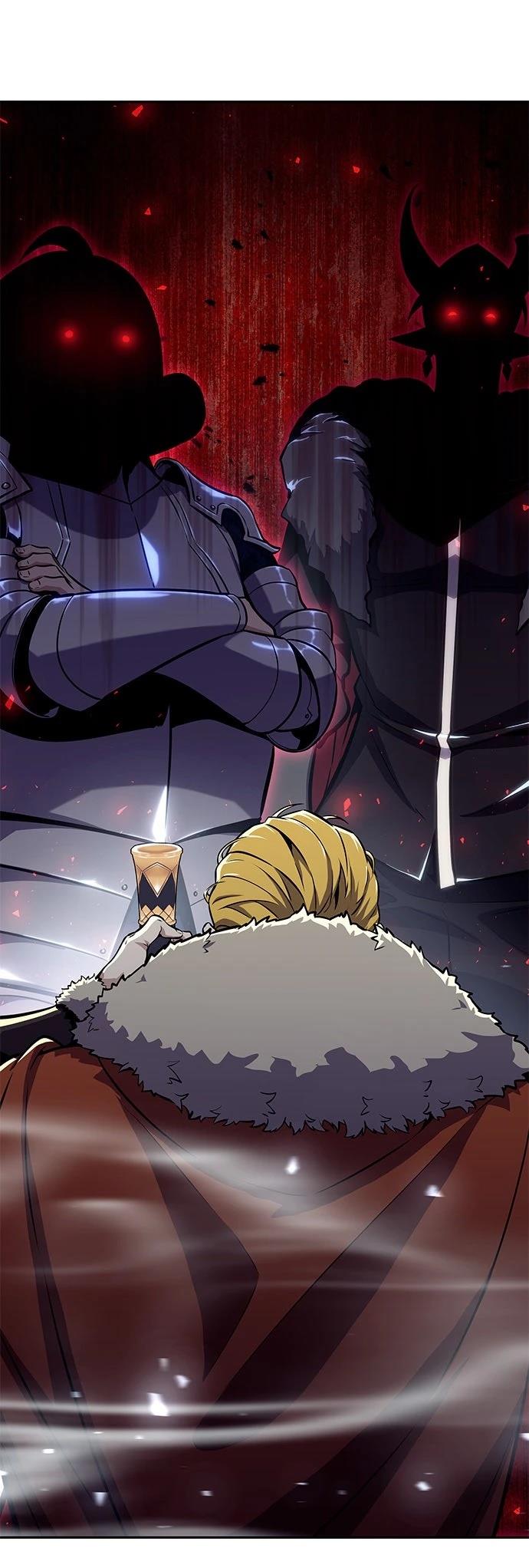 第8话10